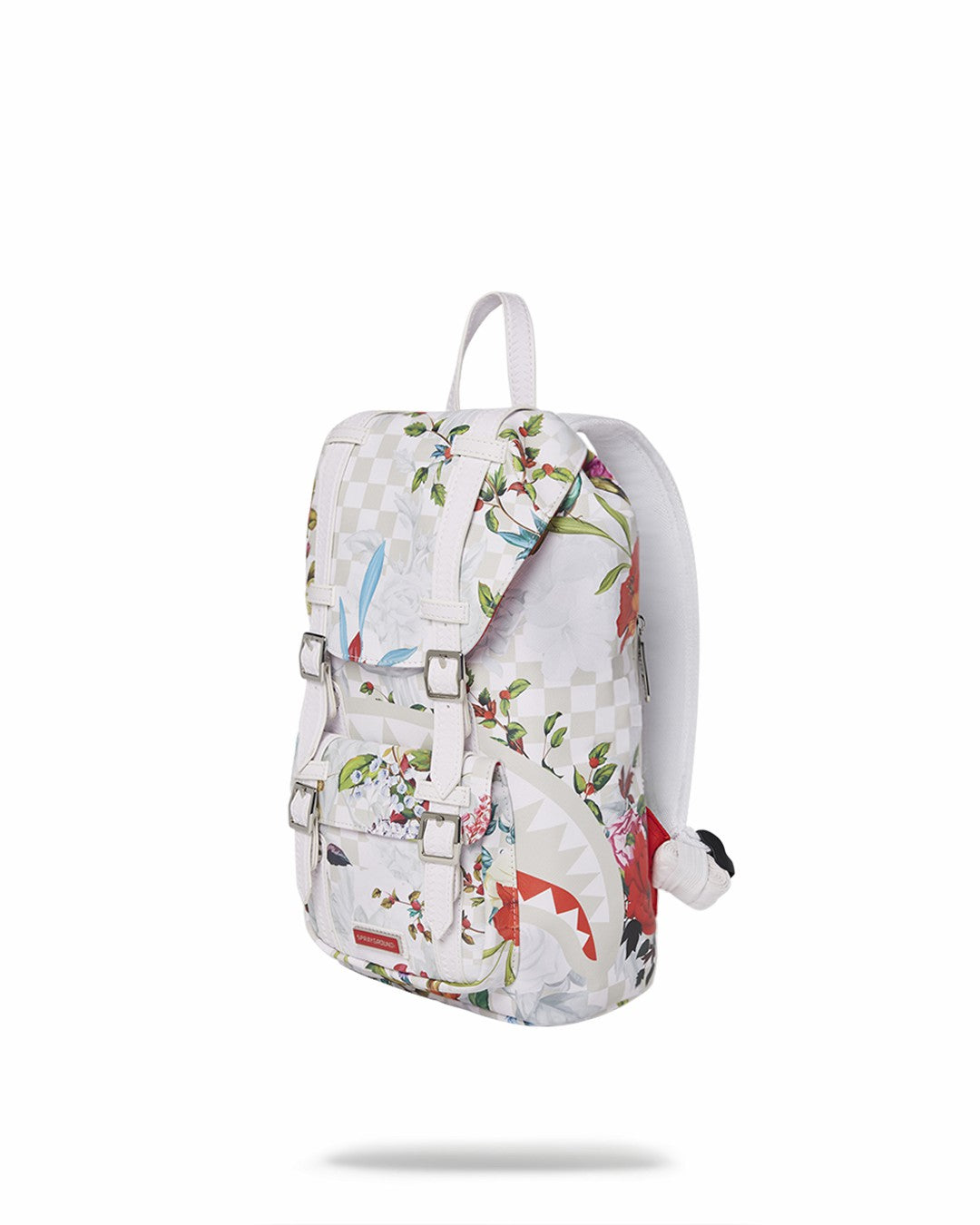 IN THE GARDEN MINI HILLS BACKPACK