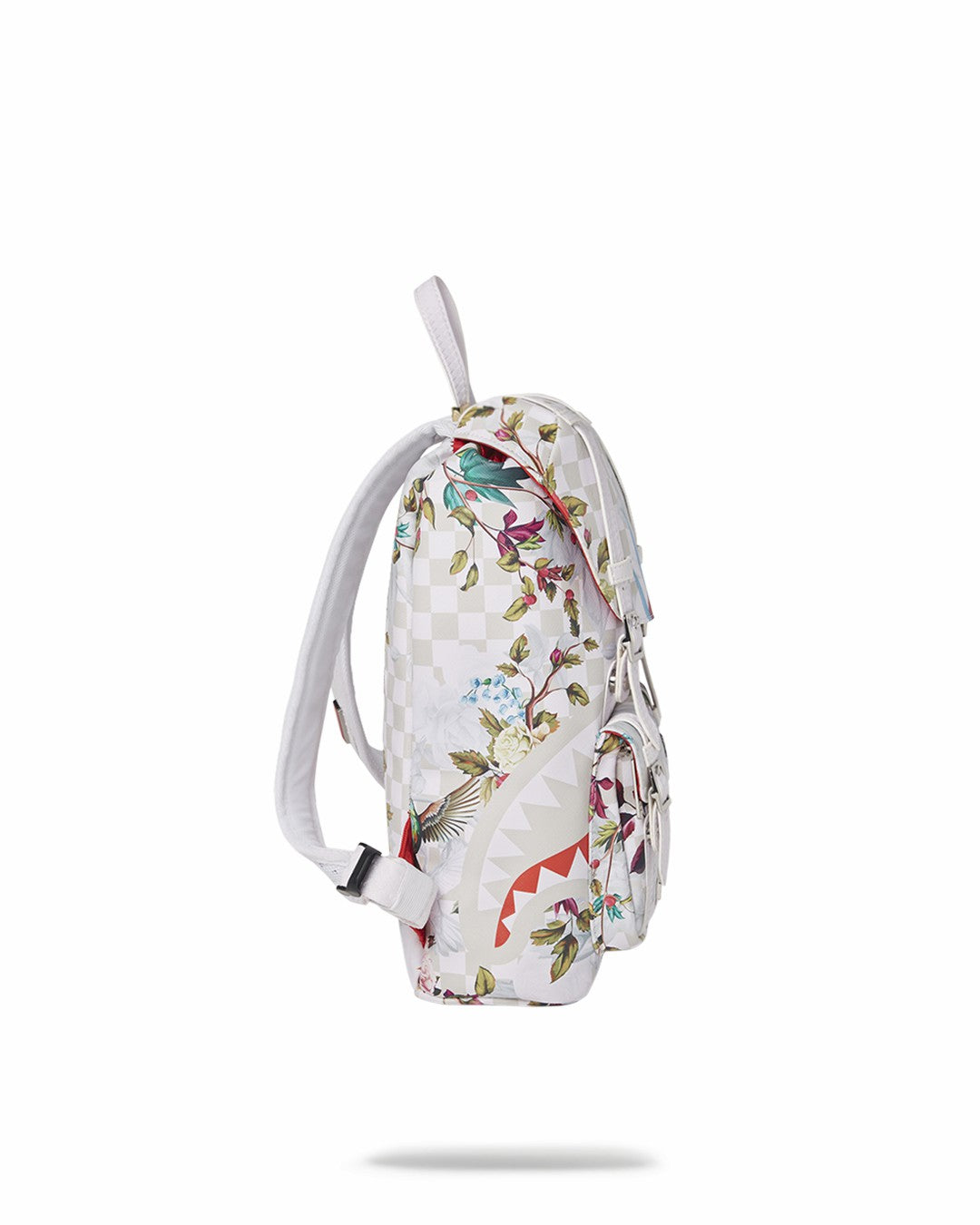 IN THE GARDEN MINI HILLS BACKPACK