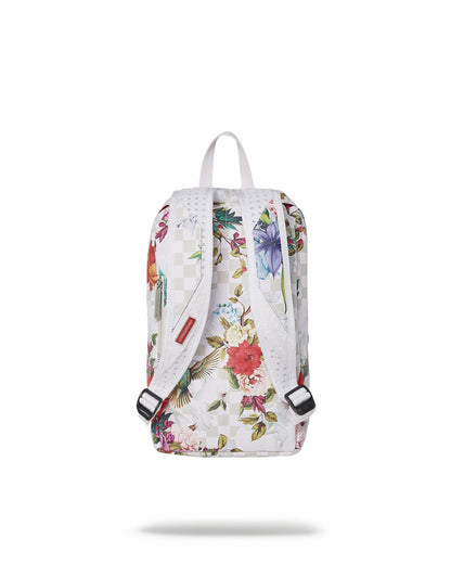 IN THE GARDEN MINI HILLS BACKPACK