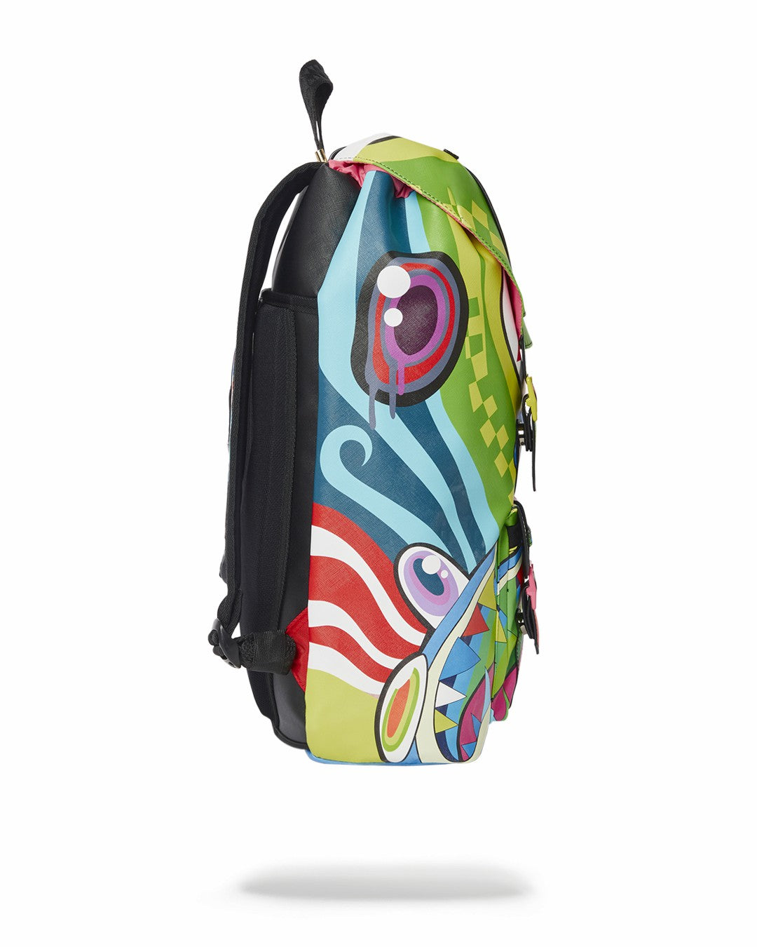 MIND TRIP HILLS BACKPACK