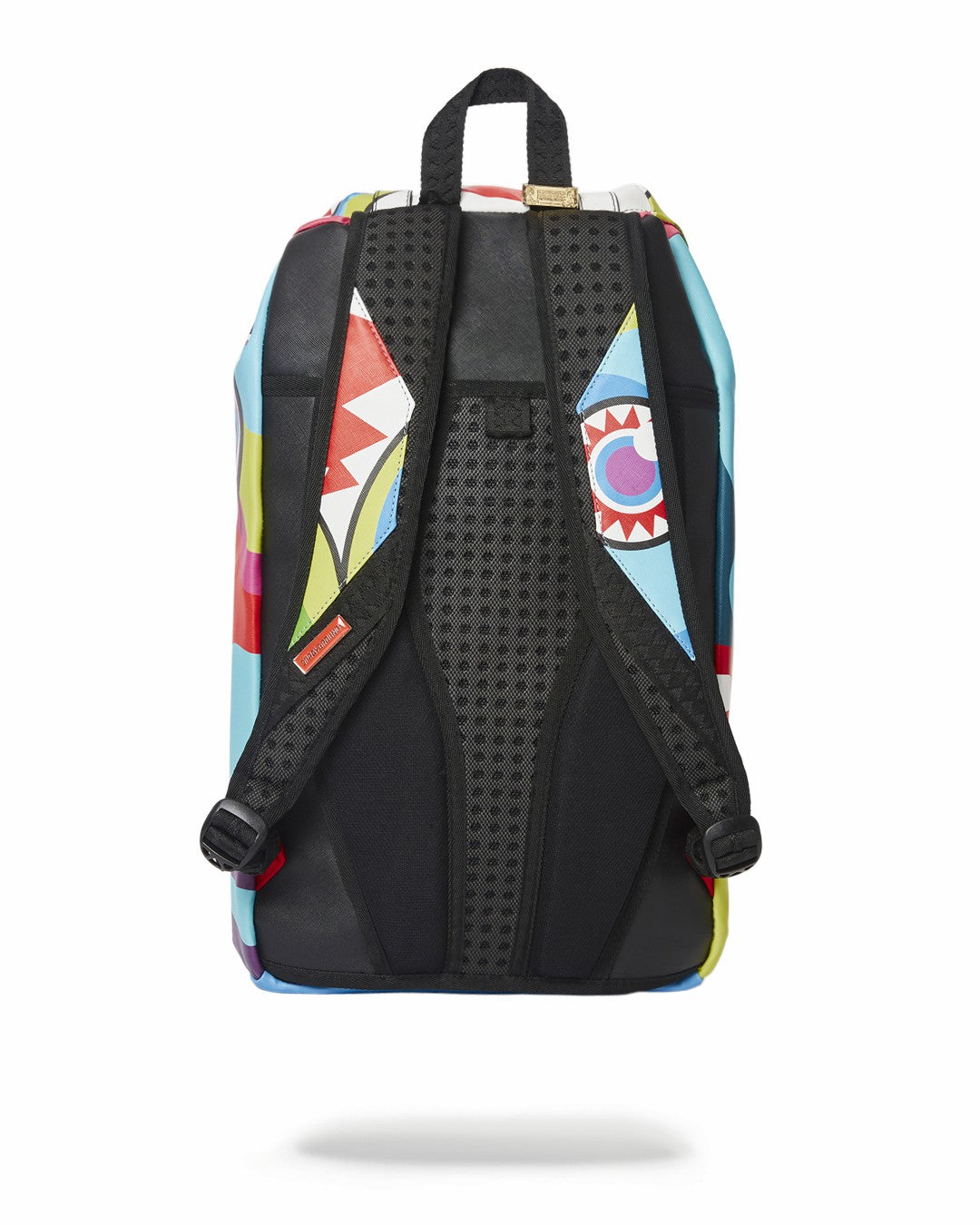 MIND TRIP HILLS BACKPACK