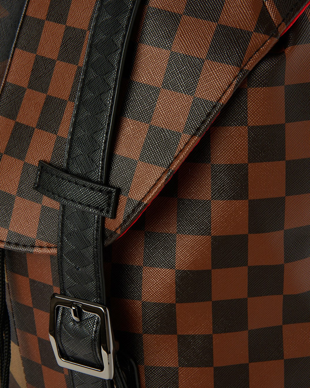 JUNGLE PARIS HILLS BACKPACK