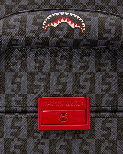 SPRAYGATTI REVV JEWELRY CASE