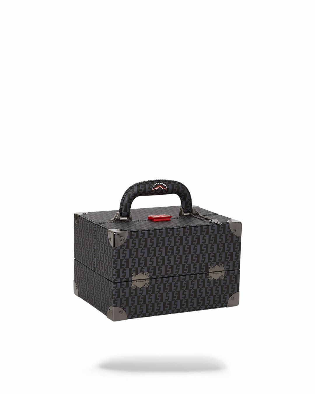 SPRAYGATTI REVV JEWELRY CASE
