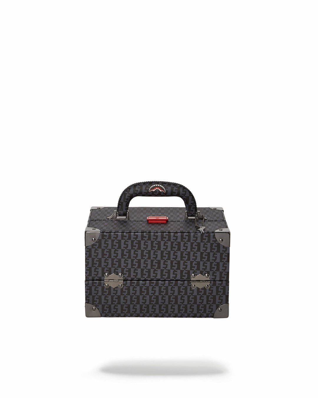 SPRAYGATTI REVV JEWELRY CASE