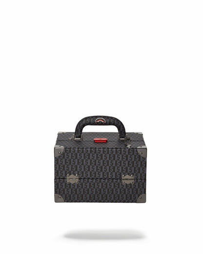 SPRAYGATTI REVV JEWELRY CASE