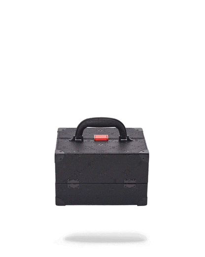24/7 JEWELRY CASE