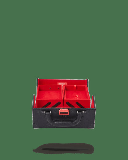 24/7 JEWELRY CASE