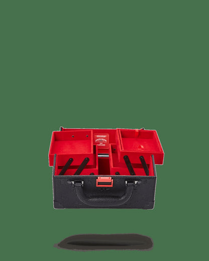 24/7 JEWELRY CASE
