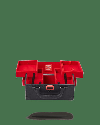 24/7 JEWELRY CASE