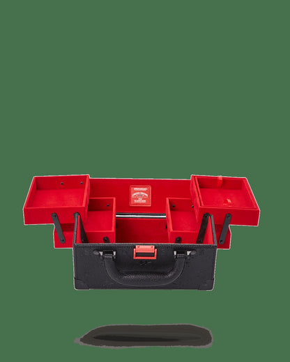 24/7 JEWELRY CASE