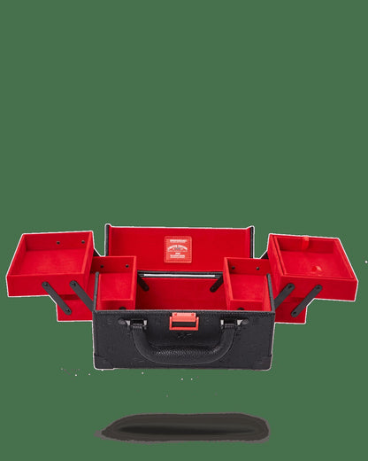 24/7 JEWELRY CASE