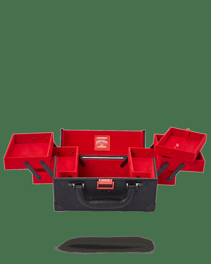 24/7 JEWELRY CASE