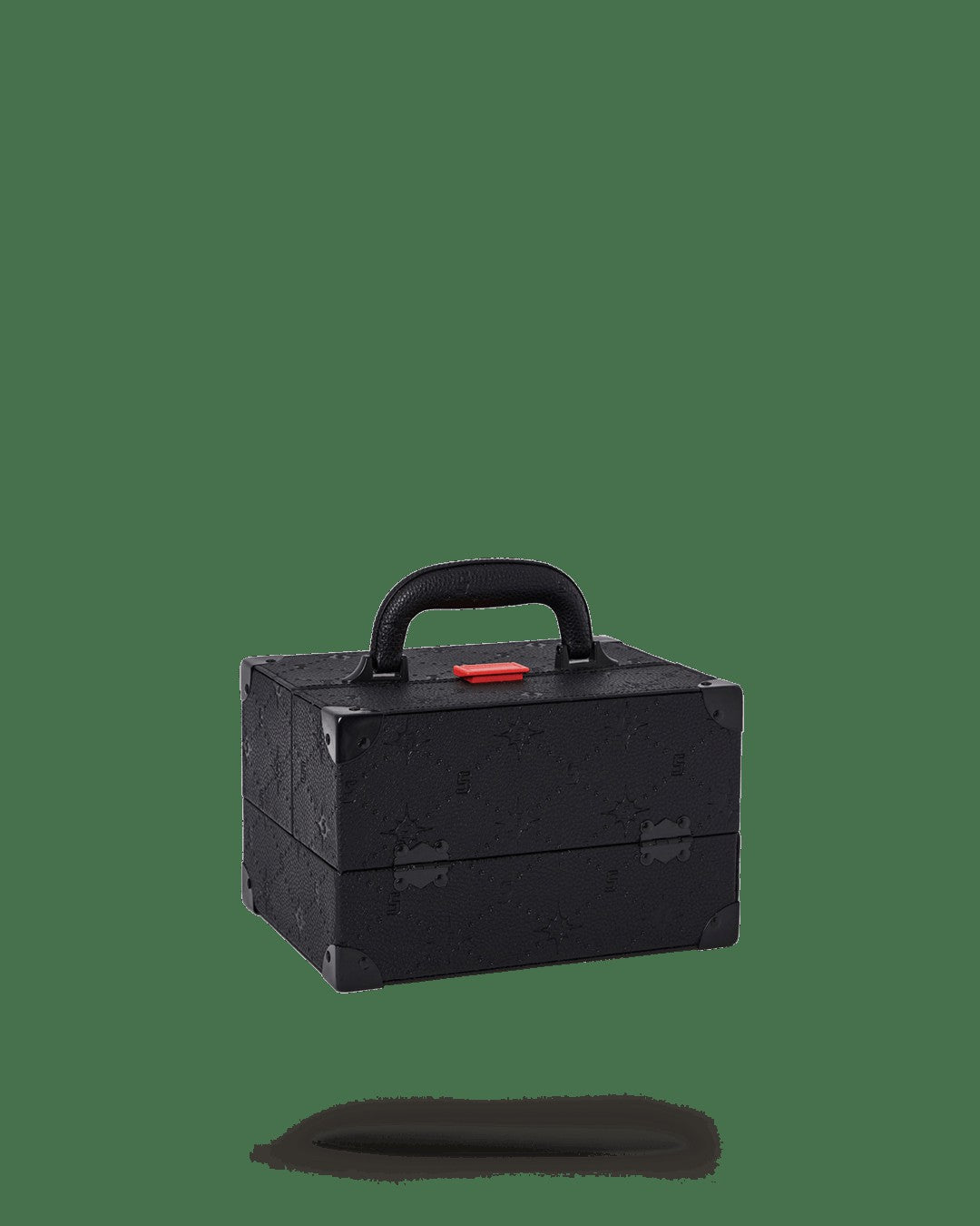 24/7 JEWELRY CASE