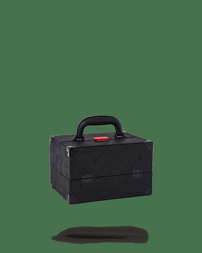 24/7 JEWELRY CASE