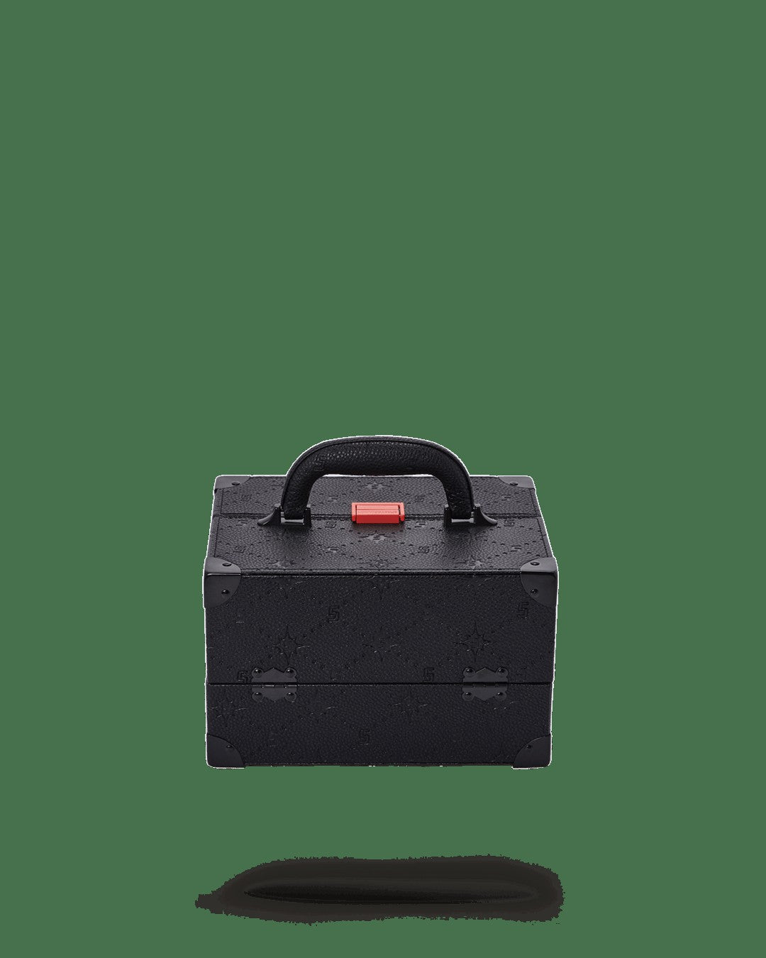 24/7 JEWELRY CASE