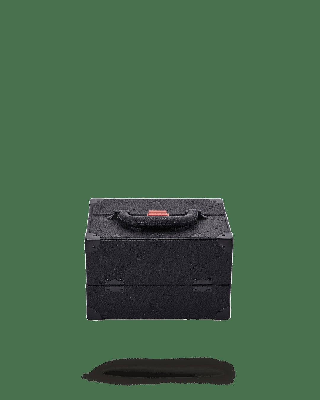 24/7 JEWELRY CASE