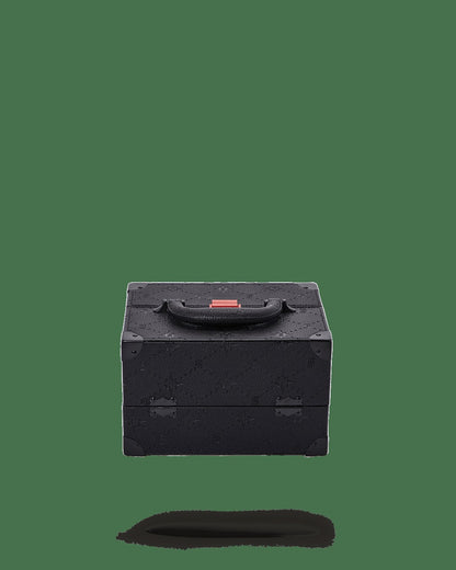 24/7 JEWELRY CASE