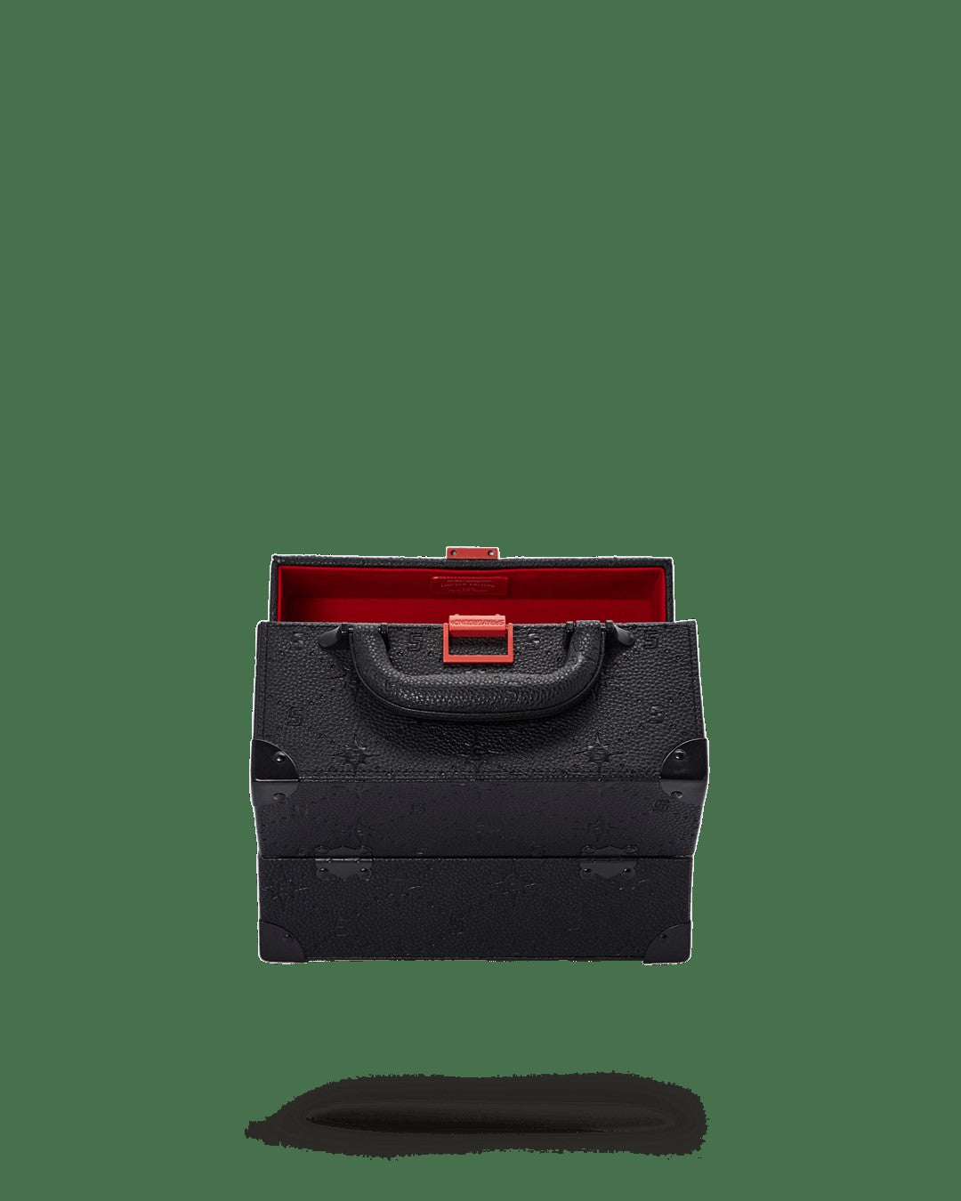 24/7 JEWELRY CASE