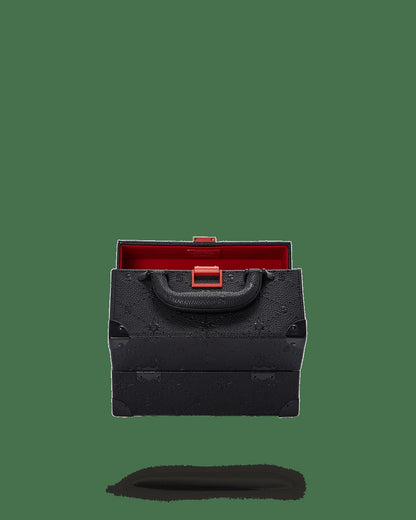 24/7 JEWELRY CASE
