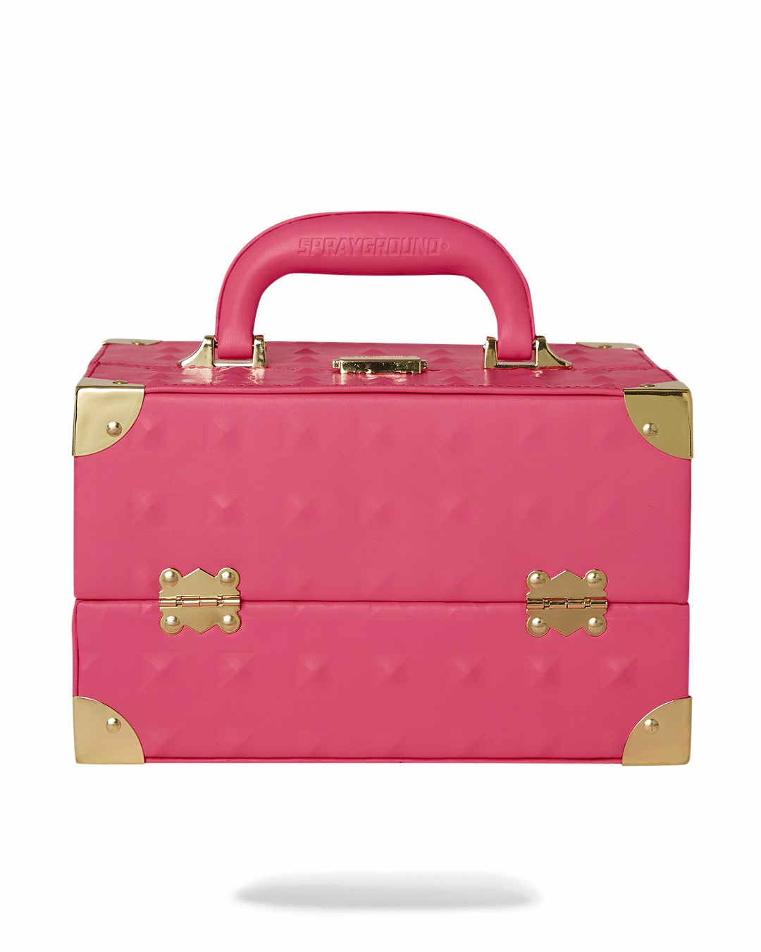 SORBET STUNNA 2 JEWELRY CASE