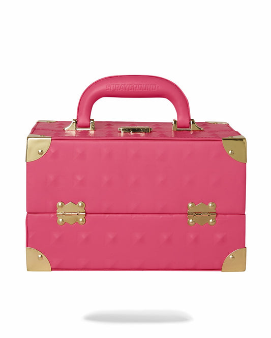 SORBET STUNNA 2 JEWELRY CASE