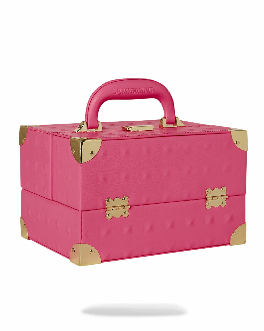 SORBET STUNNA 2 JEWELRY CASE