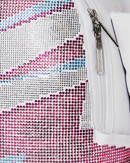 AI FLOW STATE MINI WINGS BACKPACK