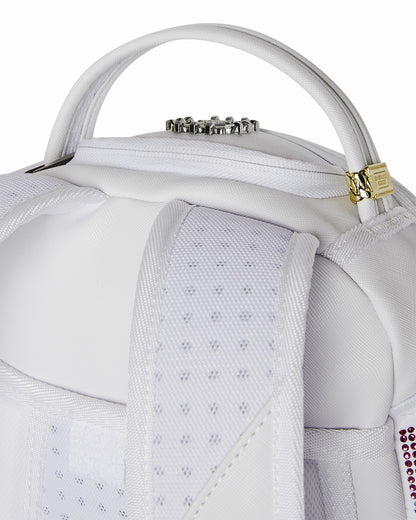 AI FLOW STATE MINI WINGS BACKPACK