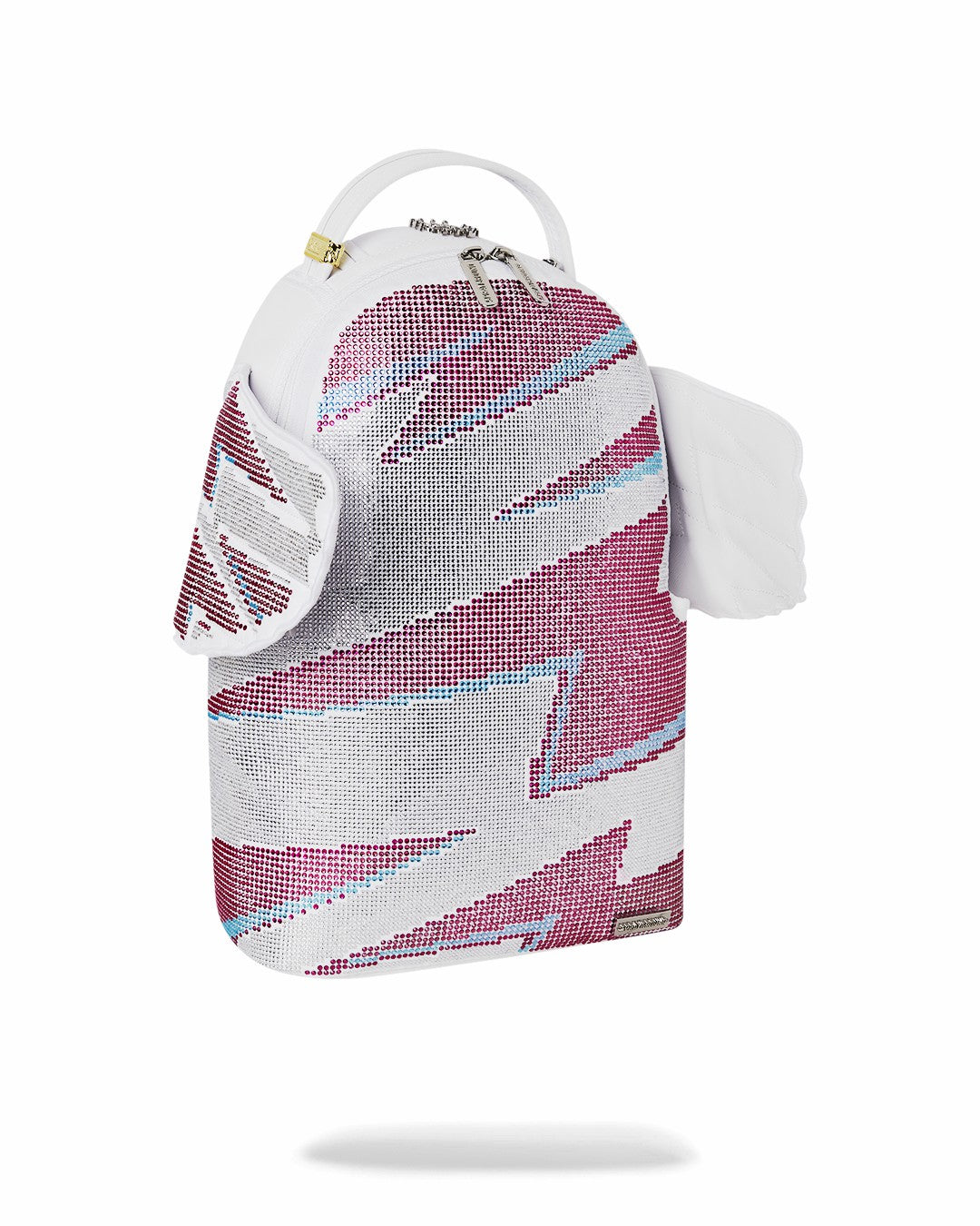 AI FLOW STATE MINI WINGS BACKPACK