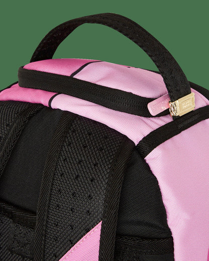 PINK PANTHER CAN'T CATCH ME MINI BACKPACK