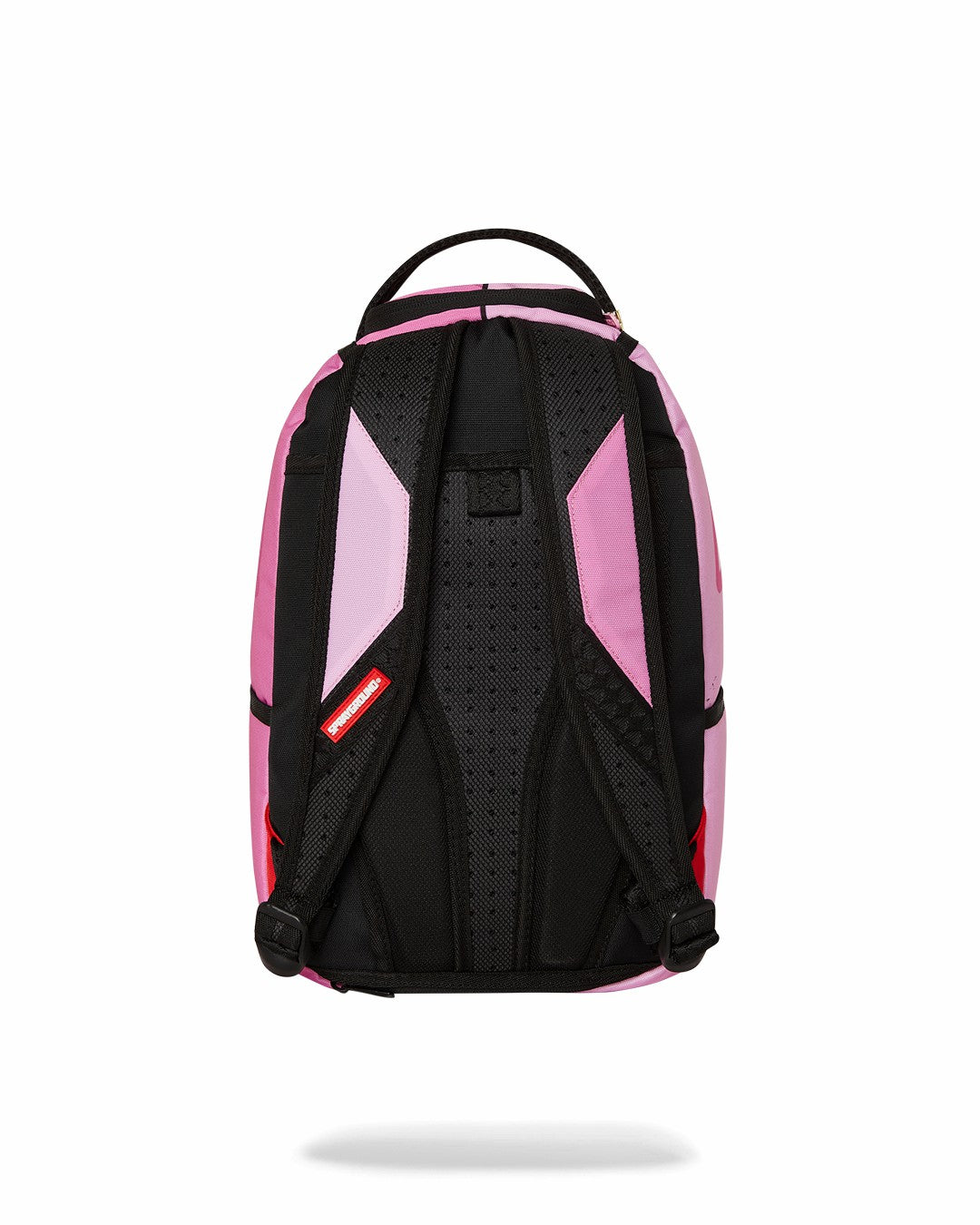 PINK PANTHER CAN'T CATCH ME MINI BACKPACK