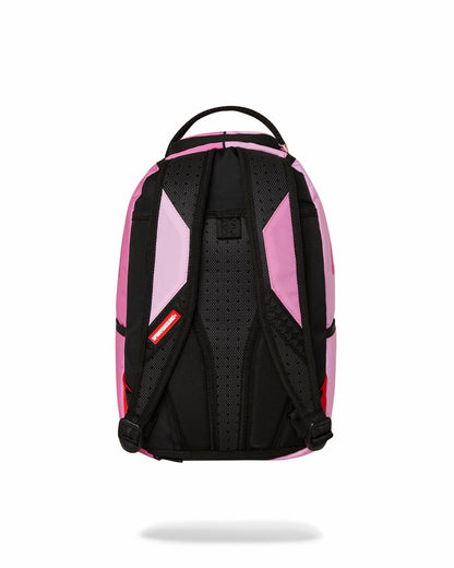 PINK PANTHER CAN'T CATCH ME MINI BACKPACK