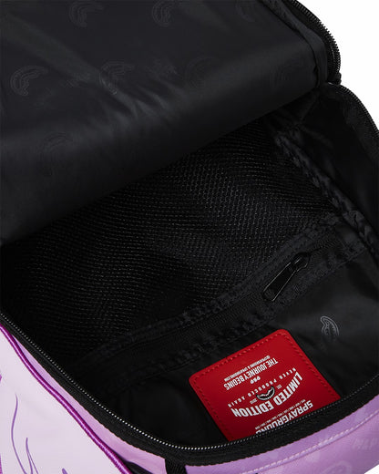 MY LITTLE PONY WINGED ROYALTY MINI BACKPACK