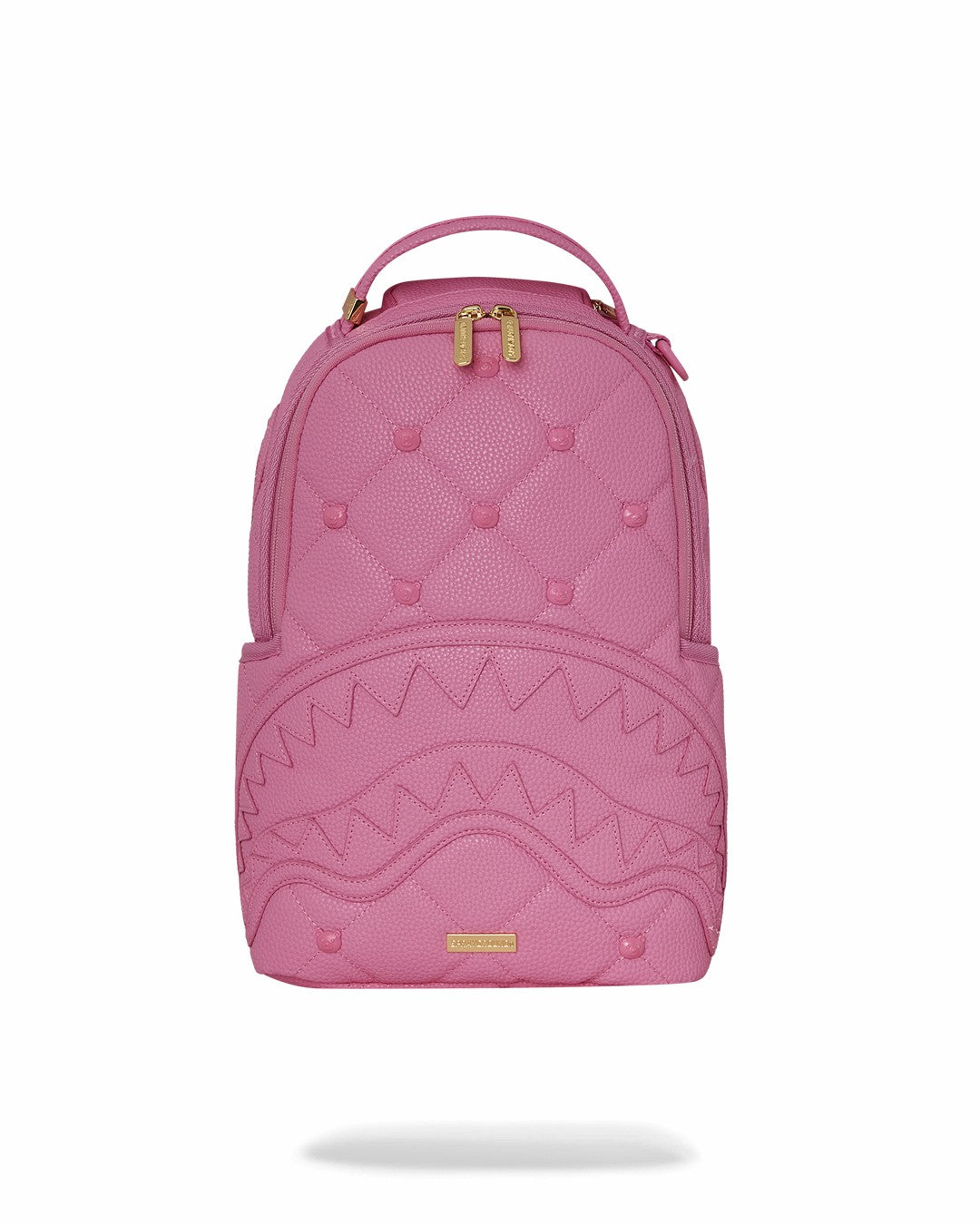 SORBET STUNNA BEAR STUD MINI BACKPACK