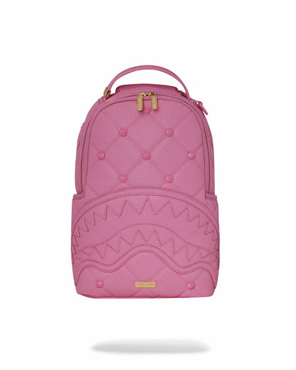 SORBET STUNNA BEAR STUD MINI BACKPACK