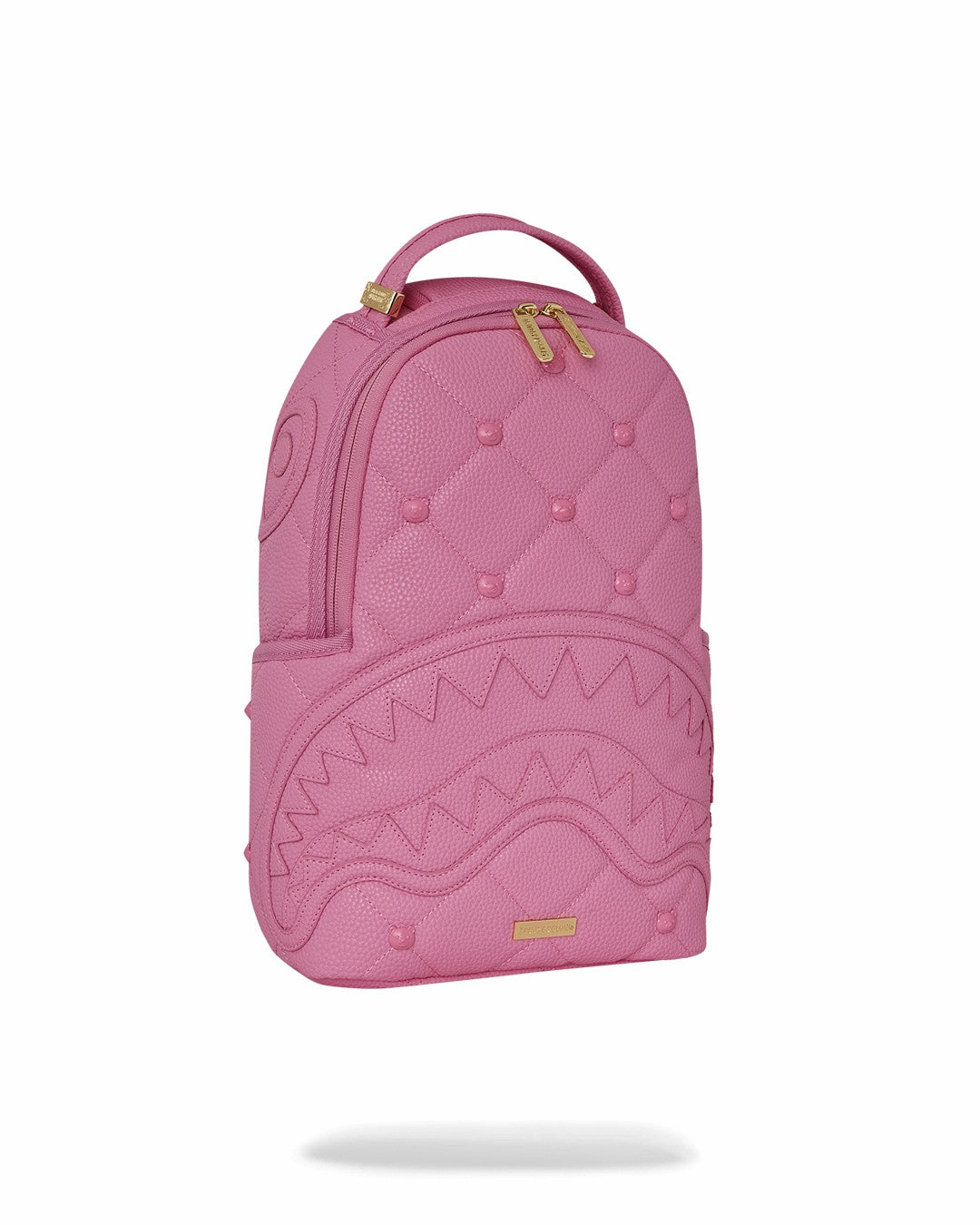 SORBET STUNNA BEAR STUD MINI BACKPACK