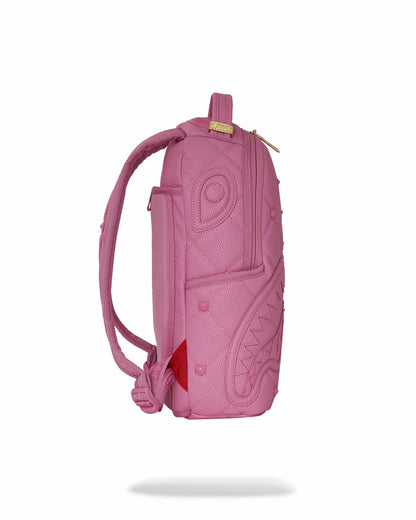 SORBET STUNNA BEAR STUD MINI BACKPACK