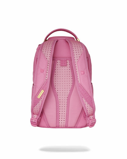 SORBET STUNNA BEAR STUD MINI BACKPACK
