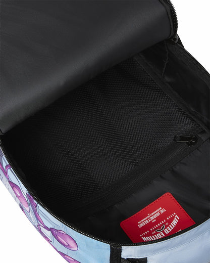 SMALL BACKPACK: GIANT DREAMS