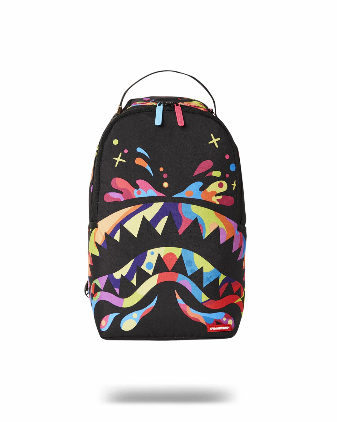 MINI HAPPY DAYS BACKPACK
