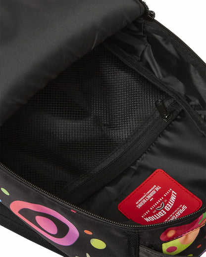 MINI HAPPY DAYS BACKPACK