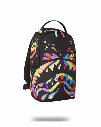 MINI HAPPY DAYS BACKPACK