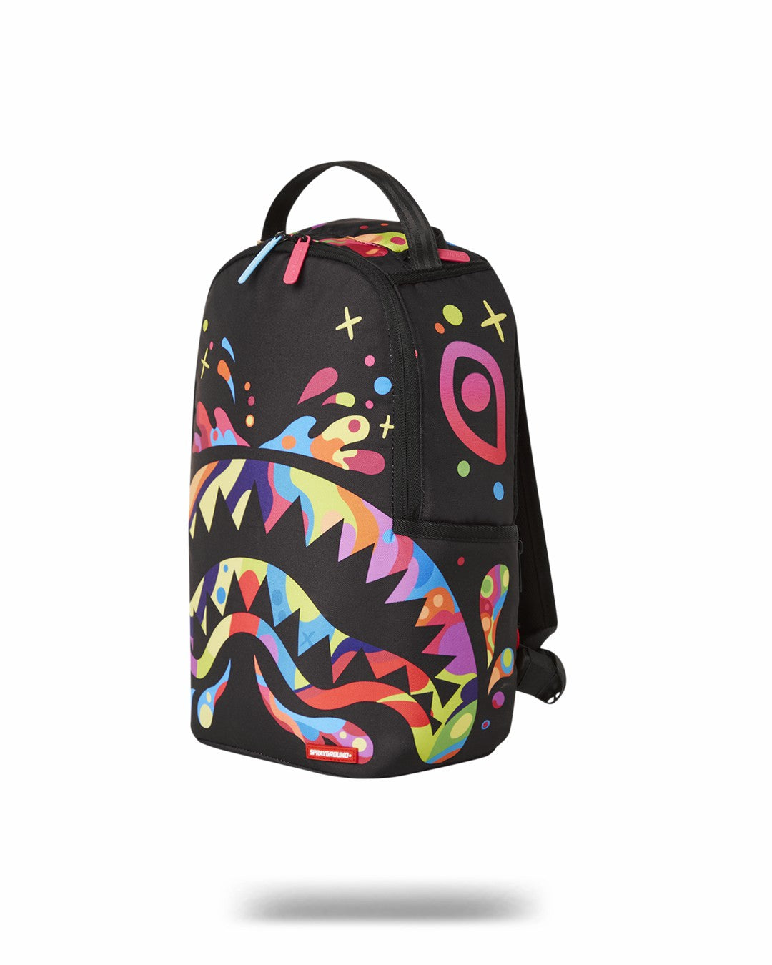 MINI HAPPY DAYS BACKPACK