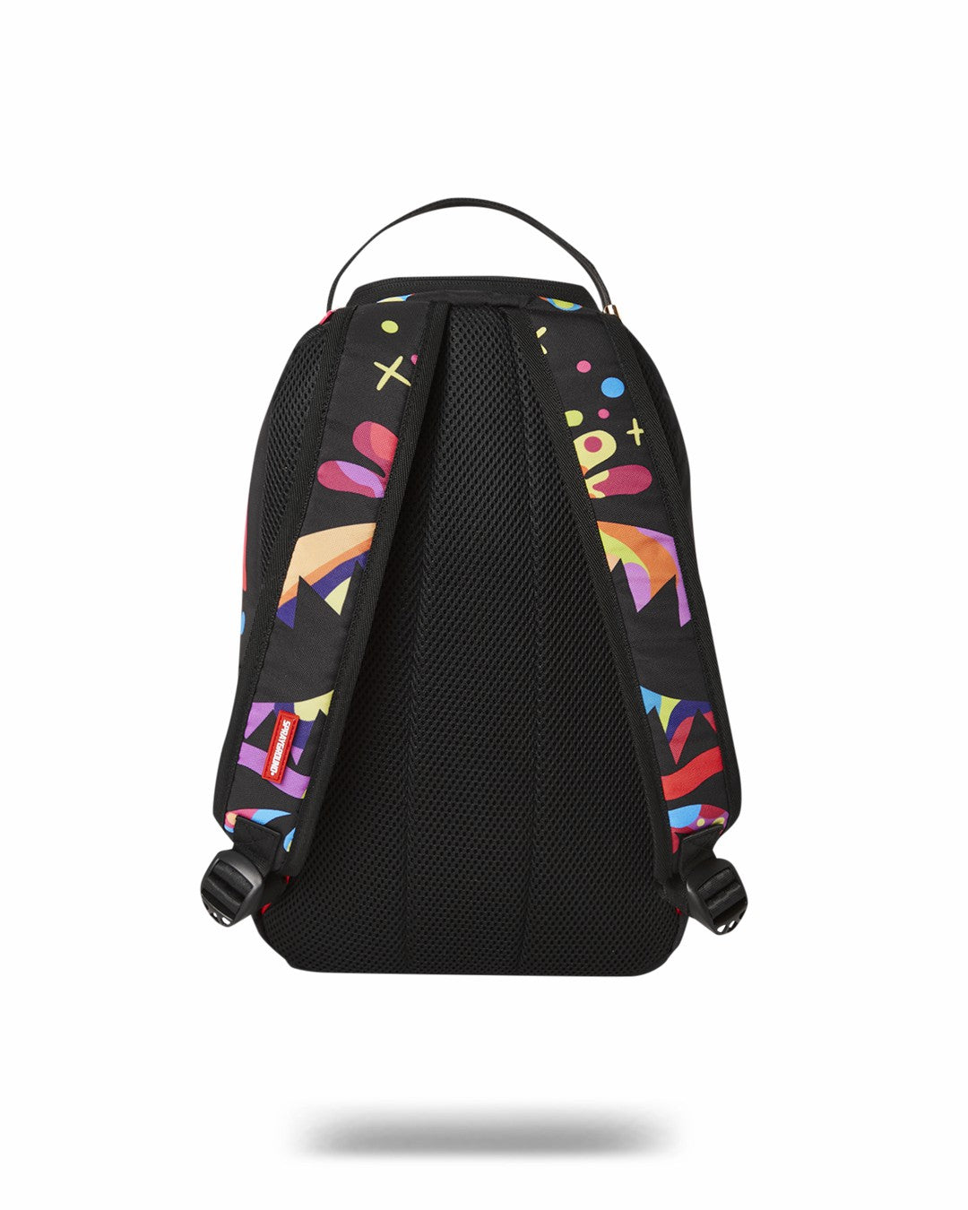 MINI HAPPY DAYS BACKPACK