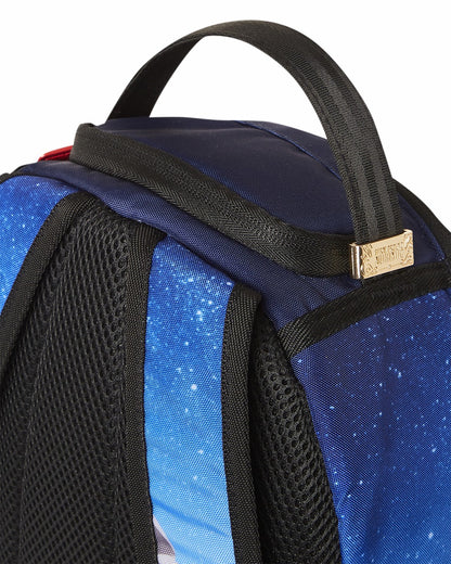MINI ASTROMANE JETPACK BACKPACK