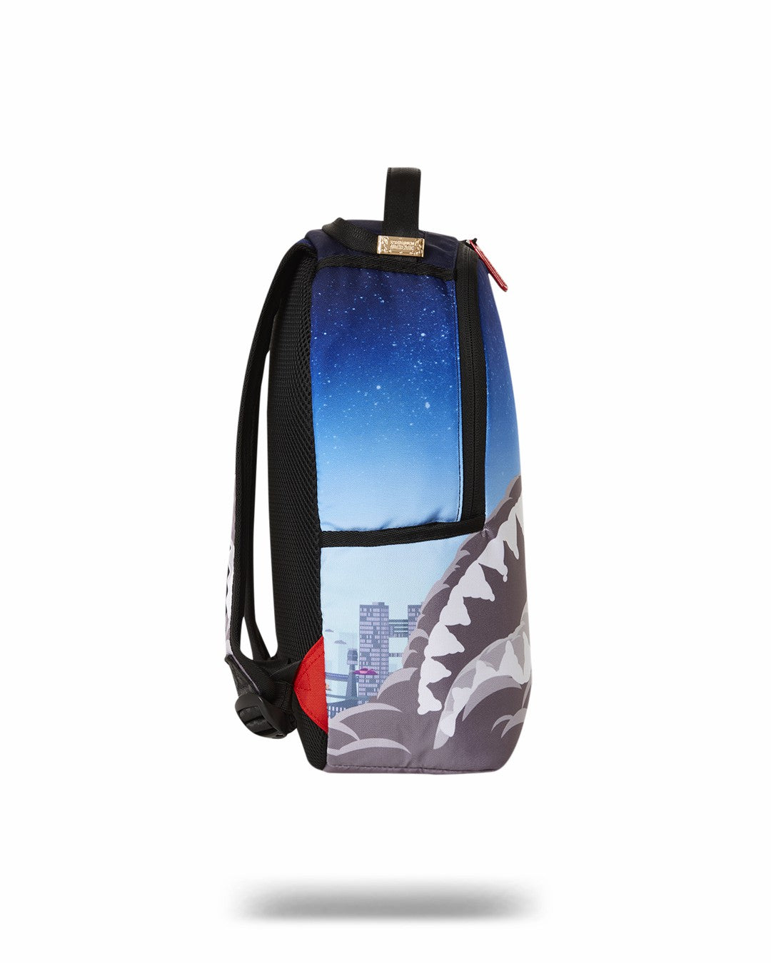 MINI ASTROMANE JETPACK BACKPACK
