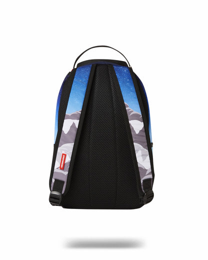 MINI ASTROMANE JETPACK BACKPACK