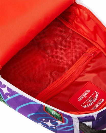 MINI ASTROMANE RELAX BACKPACK