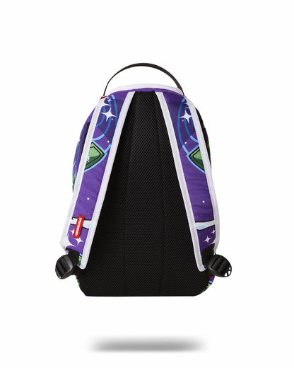 MINI ASTROMANE RELAX BACKPACK